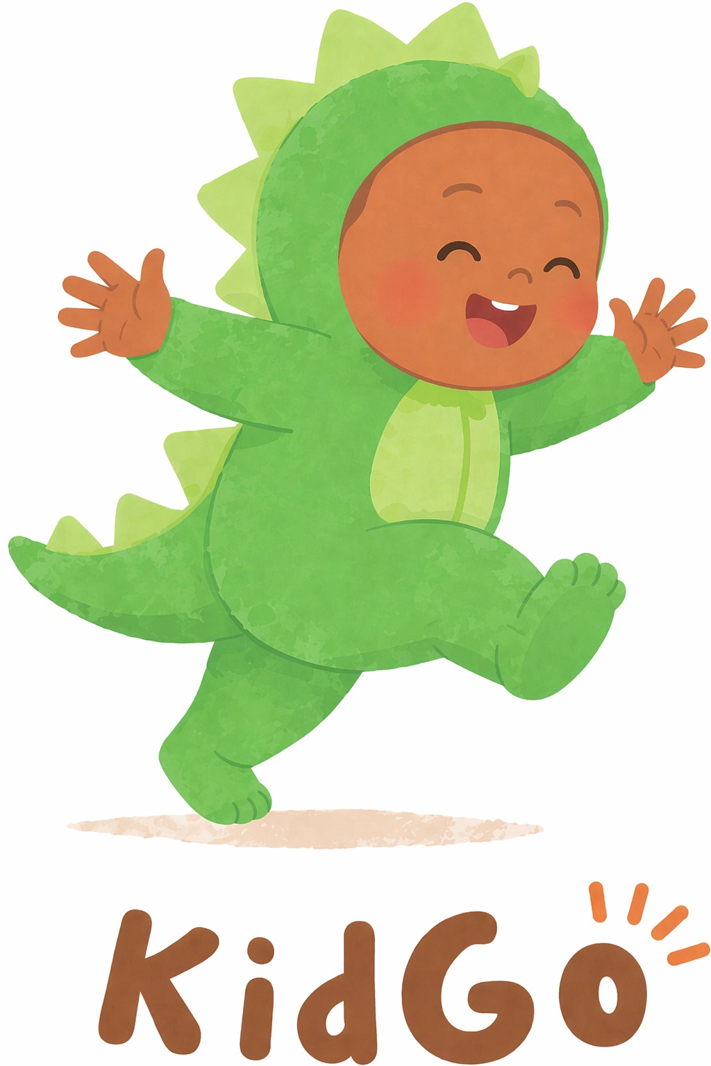 Kidgo
